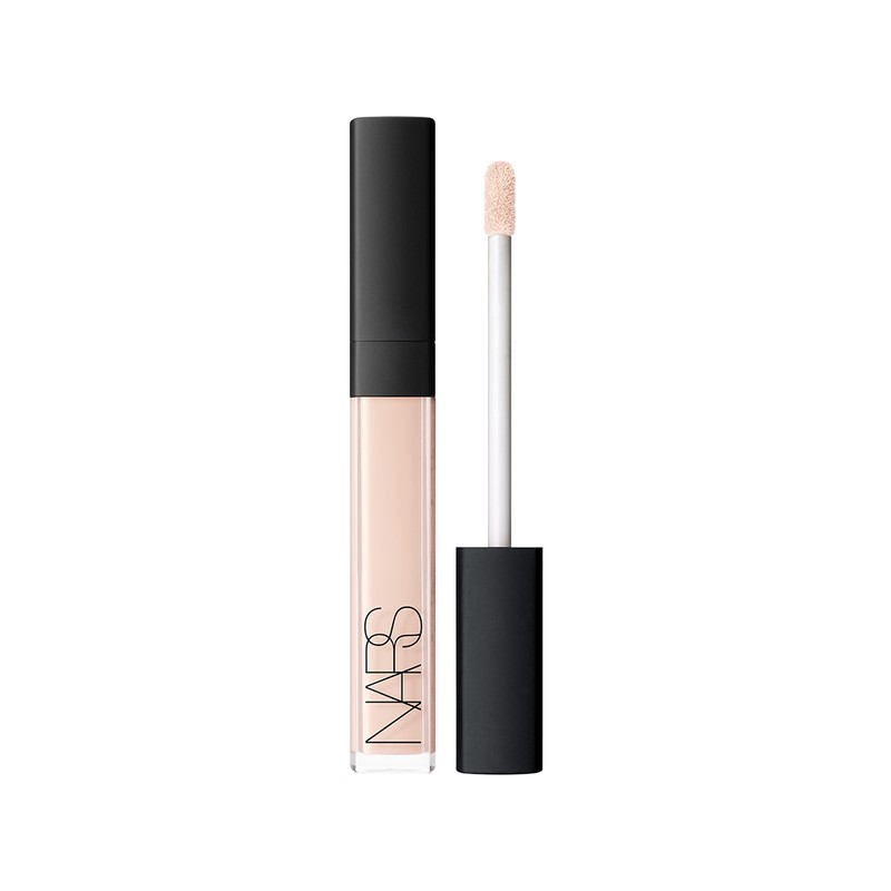 Nas [Nars] Radiant Creamy Concealer / [나스] 래디언트 크리미 컨실러