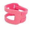 Adjustable Wrist Support Brace for Sports & Yoga – Slim
