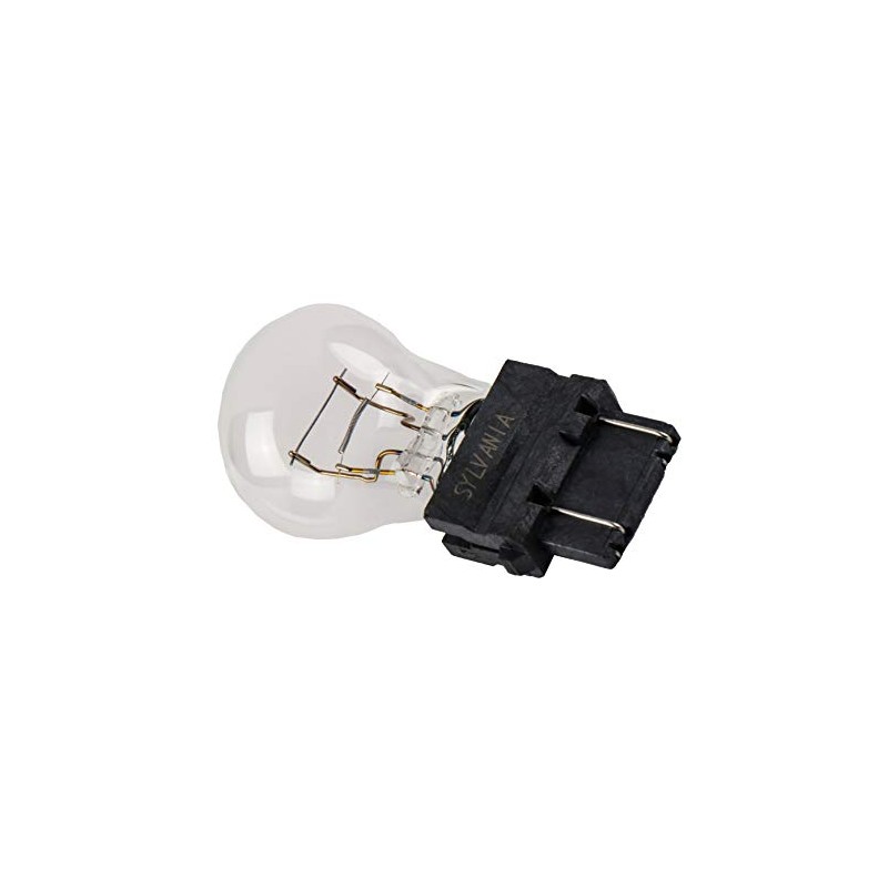 ACDelco Genuine Parts 19355642 Multi-Purpose Light Bulb