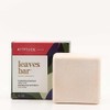 ATTITUDE ATTITUDE Hair Shampoo Bar, EWG Verified and Plastic-free Beauty