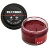 Tarrago Shoecream Jar 50Ml. Bordeaux #11