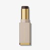 Smooth Blur Contour Stick - Sculpt and Define for a