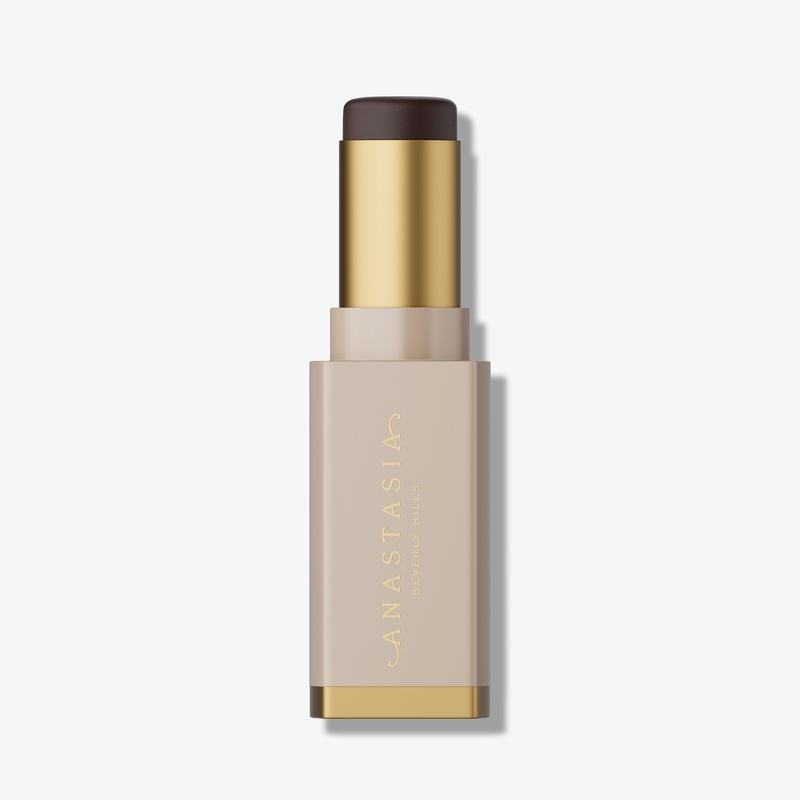 Smooth Blur Contour Stick - Sculpt and Define for a