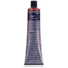 Wella Professionals Koleston 60ml