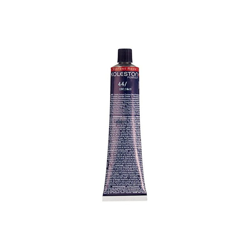 Wella Professionals Koleston 60ml