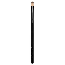 Flat Concealer Brush