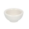 Maruju Sei Ceramic Mortar Only Magnetic, Regular 3.5 inches (90