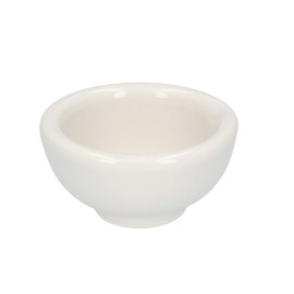 Maruju Sei Ceramic Mortar Only Magnetic, Regular 3.5 inches (90 mm)