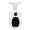 WiFi HD Surveillance Camera Smart Night Vision Two Way Voice