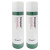 Dr. Jart+ 닥터자르트 시카페어 페이셜 카밍 미스트 150ml 2개 Dr.