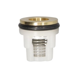 AR42123 Pressure Washer Pump RMV RMW for AR Annovi Reverberi Check Valve Kit AR 42123 for RMV25G30D-EZ RMV25G30-EZ