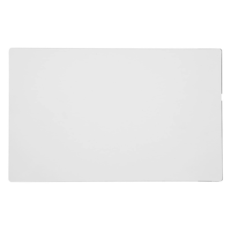 A3 Light Pad Led Copy Board, Cordless Brightness Adaptable Copy