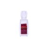 Herati Premium Saffron 1 Grams Superior Saffron Threads, Premium grade