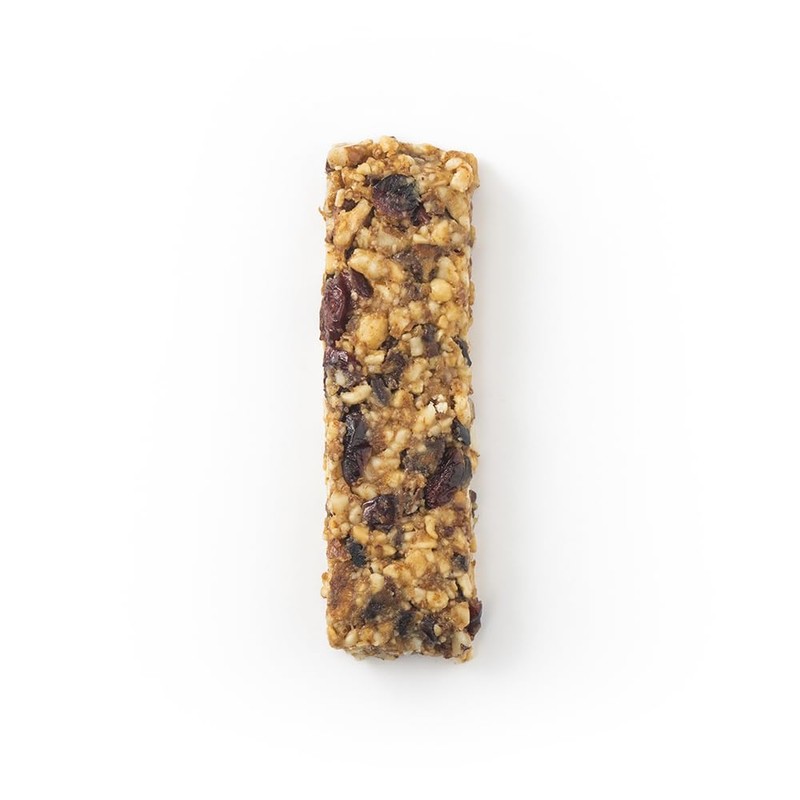 PACK NÜWA KETO: Barritas de Cacao, Almendra y Frutos Secos