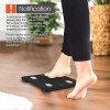 FitIndex Smart Body Fat Scale -13 Body Composition Analyzer -