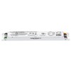 eldoLED *2743WN OPTOTRONIC 50W Constant Current Non-Dimmable LED Driver, Current