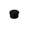 Joint J – 110 Small Bl J – 110 Small Bl