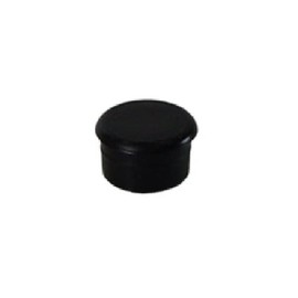 Joint J – 110 Small Bl J – 110 Small Bl