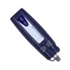 Visual Fault Locator 30km Mini Portable Fiber Optic Source Tester