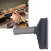 6 Inch Lathe Tool Rest, Arch Tool Support Surface, High