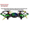 Skin Decal Wrap 2 Pack for DJI Ryze Tello Drone