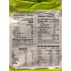 Samyang Hot Chicken Flavor Ramen - Jjajang (Pack of 5)