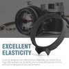eTone Focus Ring Focus Gear Ring Follow Focus Ring Lens