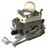 Wacker Neuson Carburetor for Wacker Neuson BS50-4As, BS60-4As, BS70-4As Rammer
