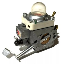 Wacker Neuson Carburetor for Wacker Neuson BS50-4As, BS60-4As, BS70-4As Rammer w/ Honda GXR120