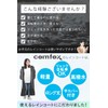 Comfox Raincoat, Lightweight 16.2 oz (460 g) x Fully Waterproof