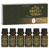 Essential Oil hotel2