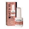 IBD Building Gel Warm Nude 0.5 oz