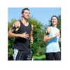 DFV Mobile - Professional Cover Ultra-Thin Armband Sport Walking Running