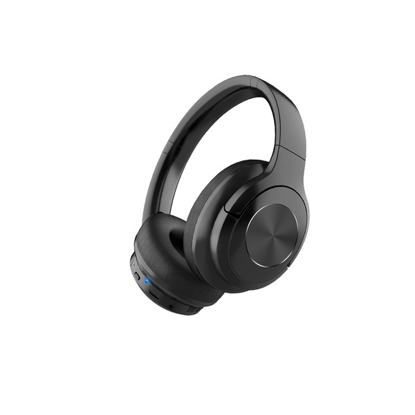 Bingozones B7 Pro. Over The Ear Headphones Wireless Bluetooth 65
