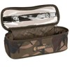 Fox Accessory Bag Long Camolite Camolite, camouflage, Camolite