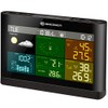 Bresser Additional Base Station for 7002550 Comfort Weather Centre