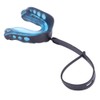 Protector de dientes, protector bucal Keenso Protector dental bucal protector