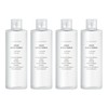 S-Nature S.Nature Aqua Oasis Toner, 300ml, 4 pieces / 에스네이처 아쿠아 오아시스 토너, 300ml, 4개