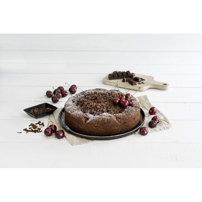 Zenker Baking Mould Sets