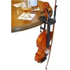 Stones Music suto-nzu・myu-zikku Guitar Holder Pub Prop pabupuroppu [domestic regular