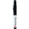 Teranishi Chemical Magic Knock Bold Black