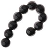 Trout Master Trout Bait Caviar 10 mm, Colour: Terrapin