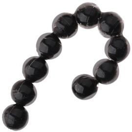 Trout Master Trout Bait Caviar 10 mm, Colour: Terrapin