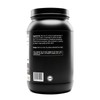 Sculpt Nation by V Shred Protein Powder (Vanilla) - Premium