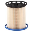 Febi Bilstein 101340 Fuel filter