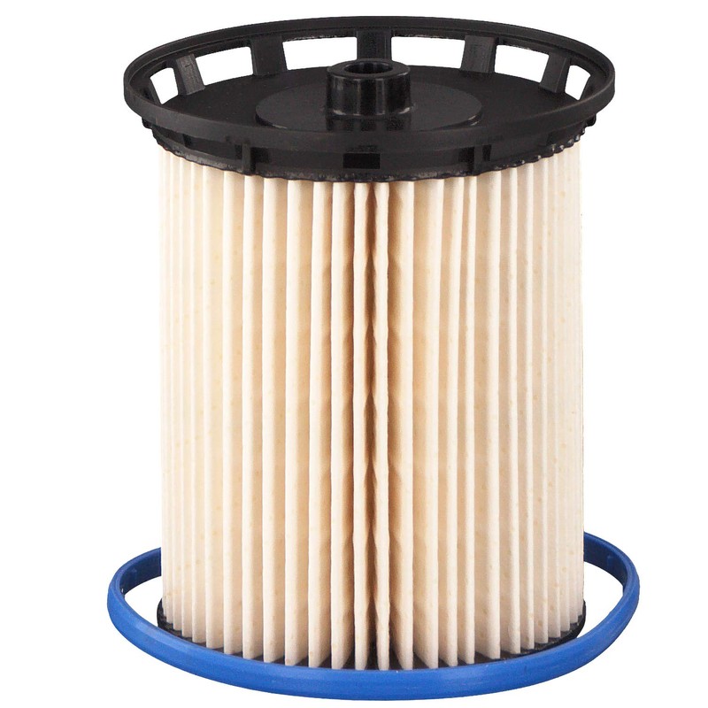 Febi Bilstein 101340 Fuel filter