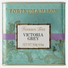 Fortnum & Mason Victoria Grey Tea, Loose Leaf Tin, 250g