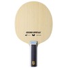 Butterfly 37191 Table Tennis Racket, Biscaria Supper ALC FL Shake