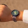 Kiddus Learning Watch for Children, Boys and Girls, Analogue Children's