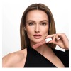 Revlon Pr Efecto Plump Serum Gloss Tono Lip Floaties Lip